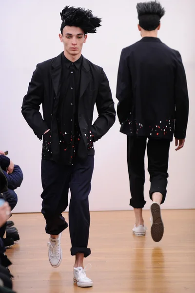 Look 42
